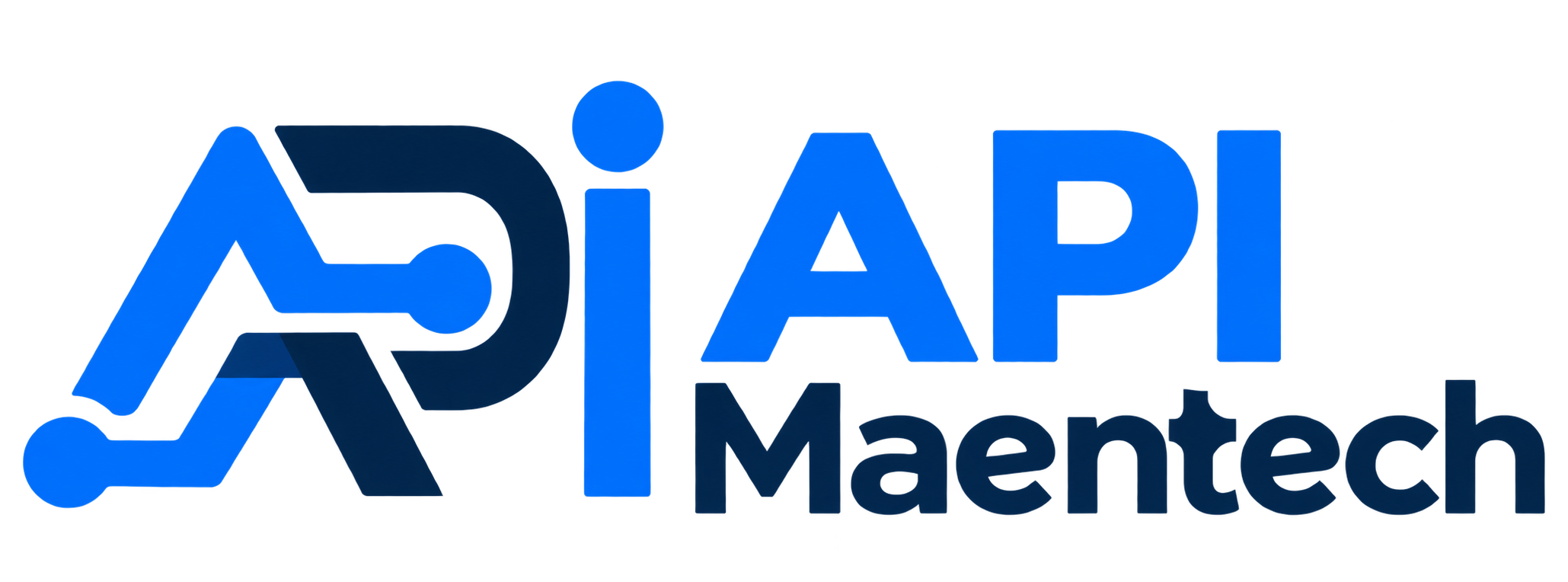 Api Maentech
