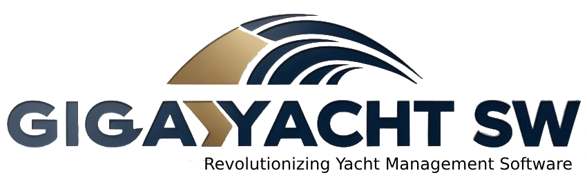 gyslogo